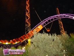 Vias-2009-301