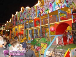 Vias-2009-303