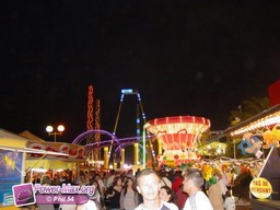 Vias-2009-304