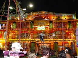 Vias-2009-306