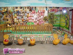 Vias-2009-307