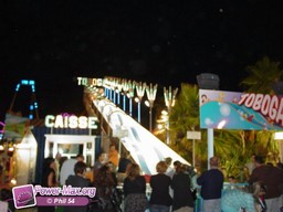 Vias-2009-308