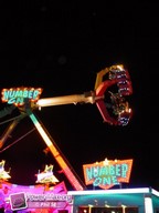 Vias-2009-312