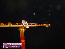 Vias-2009-315
