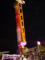 Vias-2009-316