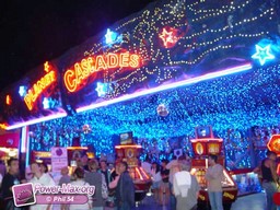 Vias-2009-318