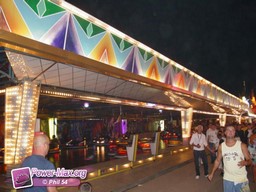 Vias-2009-321