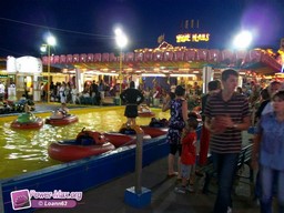 Vias-2009-42