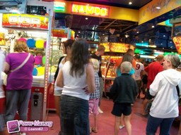 Vias-2009-43