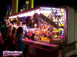 Vias-2009-85