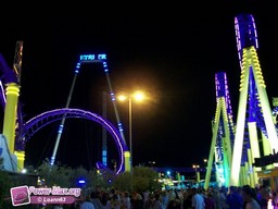 Vias-2009-86