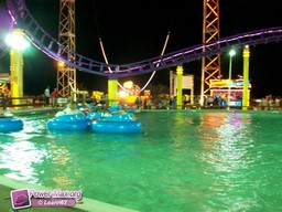 Vias-2009-89
