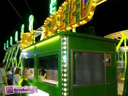 Vias-2009-90