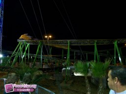 Vias-2009-92