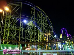 Vias-2009-94