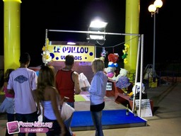 Vias-2009-98