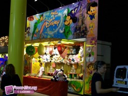 Vias-2009-99