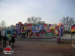 Vichy-2009-04