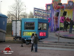 Vichy-2009-05