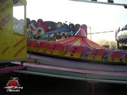 Vichy-2009-07