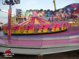 Vichy-2009-08