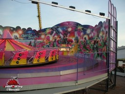 Vichy-2009-09