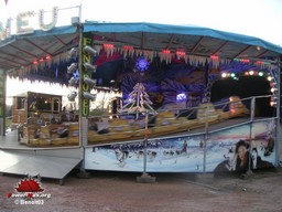 Vichy-2009-10