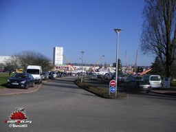 Vichy-2009-11