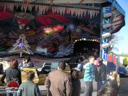 Vichy-2009-12