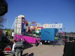 Vichy-2009-14