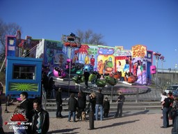Vichy-2009-15