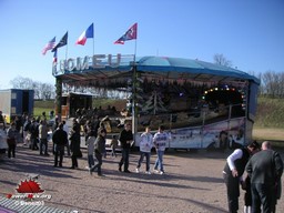 Vichy-2009-18