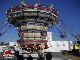 Vichy-2009-19