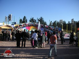 Vichy-2009-20