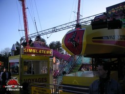 Vichy-2009-21