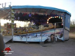 Vichy-2009-23