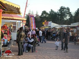 Vichy-2009-25