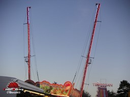 Vichy-2009-26
