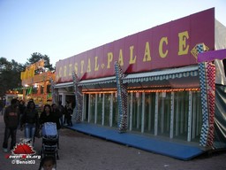 Vichy-2009-27