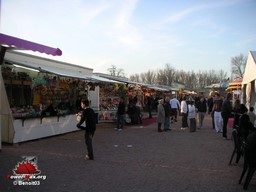 Vichy-2009-28