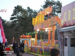 Vichy-2009-29