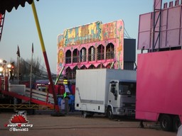 Vichy-2009-30