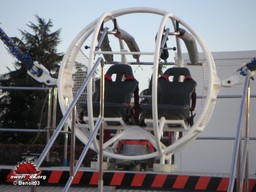 Vichy-2009-31