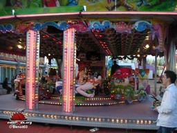 Vichy-2009-32