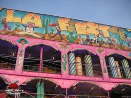 Vichy-2009