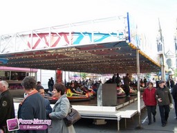 Vimoutiers-automne-2009-02