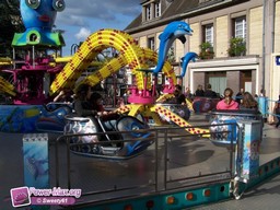 Vimoutiers-automne-2009-12