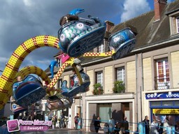 Vimoutiers-automne-2009-14