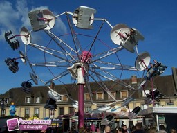 Vimoutiers-automne-2009-19