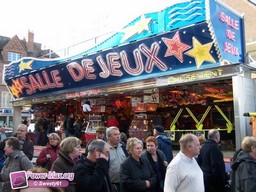 Vimoutiers-automne-2009-21